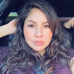 Meet your Posher, Berenice